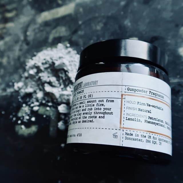 Shine or Matte: Which Style Is the Best for You?